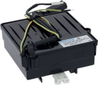 ELECTRONIC BOARD HAIER 0061800286