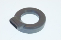 IMBUTO ASPIRAZ.BASSO COMPO 101A1256B