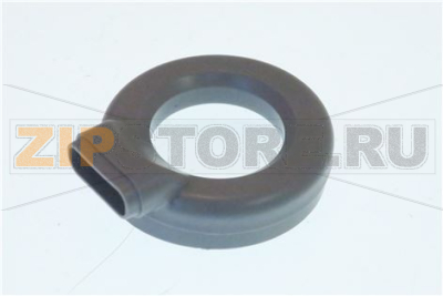 IMBUTO ASPIRAZ.BASSO COMPO 101A1256B 