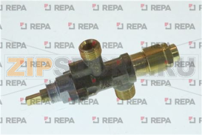 GAS TAP MLN 