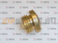 VITE PORTASONDA RESISTENZA RANCILIO