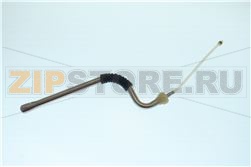 ASSY STEAM PIPE+PTFE 