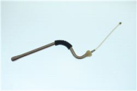 ASSY STEAM PIPE+PTFE