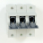 ПВР модульный 63 А, 3Р, 14x51 мм, LED Sinvel SV63-3S - ПВР модульный 63 А, 3Р, 14x51 мм, LED Sinvel SV63-3S