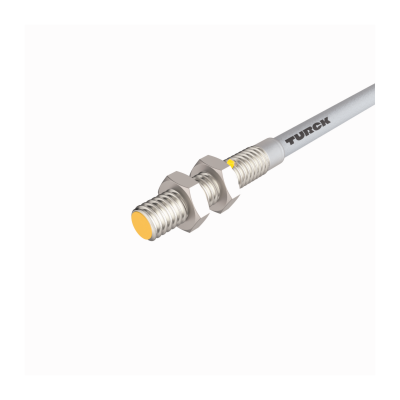 Датчик индуктивный Turck BI1-EG04-AP6X 