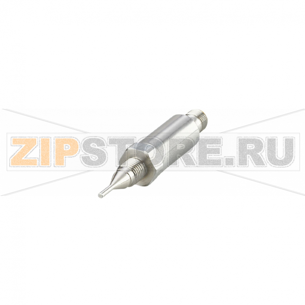 Датчик температуры IFM TA1101 