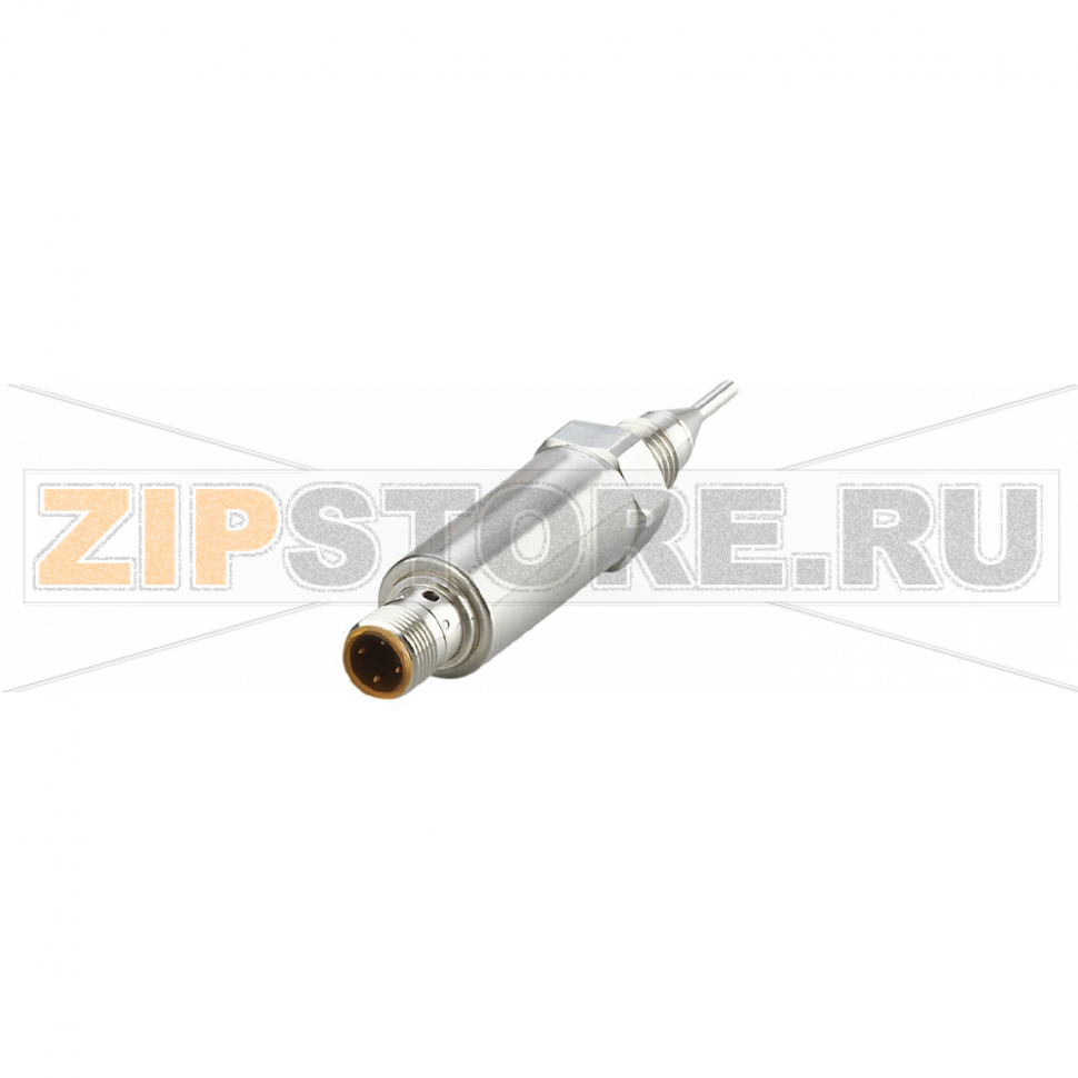 Датчик температуры IFM TA1101 