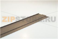 PROFILO MOBILE VERT.SX ABB.20T