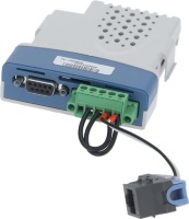 МОДУЛЬ ДЛЯ ЧАСТОТНОГО ПРЕОБРАЗОВАТЕЛЯ VARIMIXER AE140-601.5M