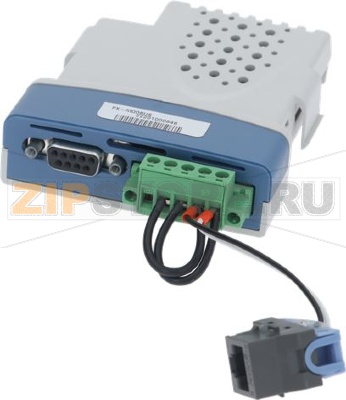 МОДУЛЬ ДЛЯ ЧАСТОТНОГО ПРЕОБРАЗОВАТЕЛЯ VARIMIXER AE140-601.5M 