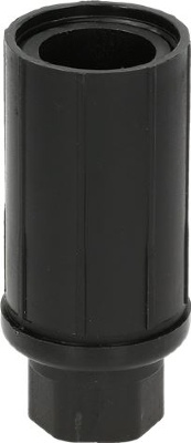 ГЕРУЛИРУЕМАЯ ПЛАСТИКОВАЯ НОЖКА Ø 1&quot;1/4 