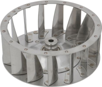 FAN ø 160 mm