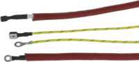 PLUG CABLES KIT 700 mm