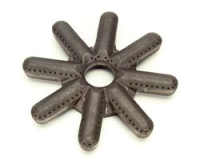 BURNER HEAD 35K