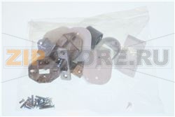 KIT CONFEZIONE INSTALLAZIONE LB/INC(2012 