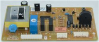 PCB ASSEMBLY MAIN
