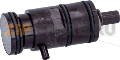 ПОРШЕНЬ ДЕРЖАТЕЛЯ ОРОШИТЕЛЯ Ø 35 ММ 