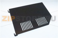 ДВЕРЦА ПРАВАЯ