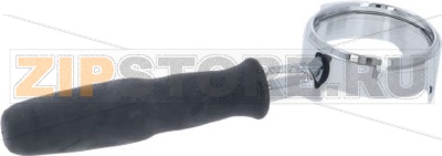 FILTER HOLDER MARZOCCO MICRA 