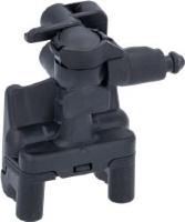 РЕГУЛЯТОР КОФЕ МОЛОКО