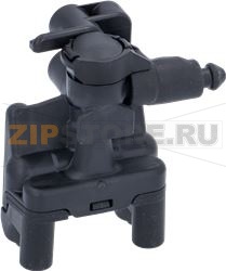 РЕГУЛЯТОР КОФЕ МОЛОКО 