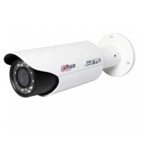 IP-камера Dahua IPC-HFW3101C