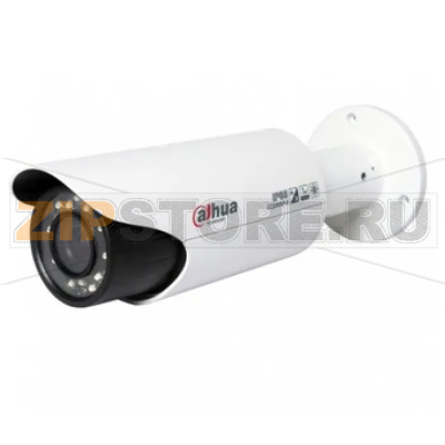 IP-камера Dahua IPC-HFW3101C 