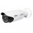 IP-камера Dahua IPC-HFW3101C