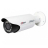 IP-камера Dahua IPC-HFW3101C - IP-камера Dahua IPC-HFW3101C