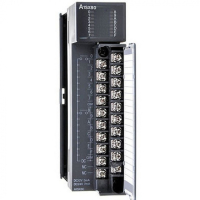 Модуль дискретного ввода/вывода Mitsubishi Electric A1SX80-S1