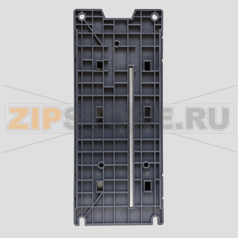 Преобразователь частоты 2.2 кВт, 1/3 фазы, 220 В, тормозной модуль Sinvel SID100-2R2-2B 