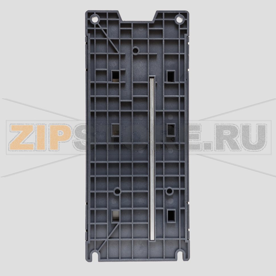 Преобразователь частоты 2.2 кВт, 1/3 фазы, 220 В, тормозной модуль Sinvel SID100-2R2-2B 