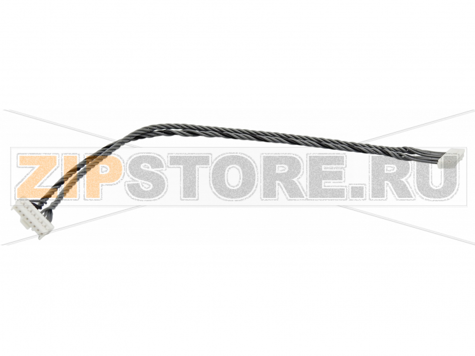 Интерфейс аппликатора 24-28V Zebra 220Xi4 Интерфейс аппликатора 24-28V Zebra 220Xi4Запчасть на сборочном чертеже под номером: 3Количество запчастей в комплекте: 1Название запчасти Zebra на английском языке: Applicator Interface 24-28V