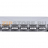 Управляемый коммутатор уровня L3, 32 порта 100G QSFP28, консольный порт, порт управления MGMT, 2 сменных БП (поставляются отдельно) - Управляемый коммутатор уровня L3, 32 порта 100G QSFP28, консольный порт, порт управления MGMT, 2 сменных БП (поставляются отдельно)