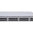Управляемый коммутатор уровня L3, 32 порта 100G QSFP28, консольный порт, порт управления MGMT, 2 сменных БП (поставляются отдельно) - Управляемый коммутатор уровня L3, 32 порта 100G QSFP28, консольный порт, порт управления MGMT, 2 сменных БП (поставляются отдельно)