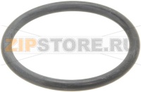 O-RING 03106 NBR 70