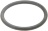 O-RING 03106 NBR 70