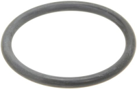 O-RING 03106 NBR 70