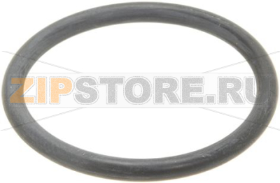 O-RING 03106 NBR 70 