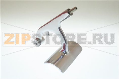 SPINGIFORMA GRATTUGIA 12 