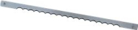 BLADE SUITABLE FOR JAC 13x0.7 mm