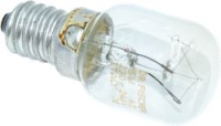 LAMPADINA  E14 15W