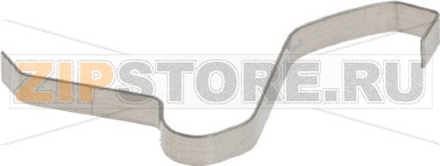 ЗАЩЕЛКА ДОЗАТОРА 