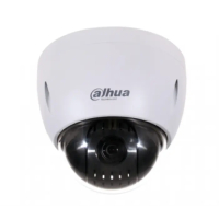 IP-камера Dahua DH-SD42212T-HN