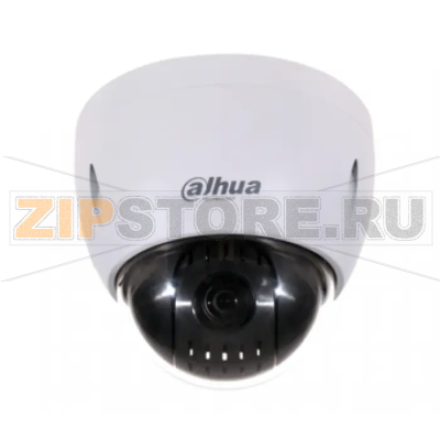 IP-камера Dahua DH-SD42212T-HN 