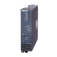 Модуль управления движением Mitsubishi Electric Q173HCPU-T