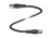 Кабель датчика-исполнительного устройства Adapter cable V1S-G-BK1M-PUR-U-V1S-G Pepperl+Fuchs