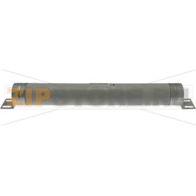 Предохранитель воздушный, 3 A, AC 15.5 kV, 200 кА, 565x76.2 мм, BS Eaton 15.5KV 3AMP 3&quot; AIR FUSE 