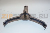 ASSIEME,CROCIERA,+,BOCCOLA