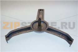 ASSIEME,CROCIERA,+,BOCCOLA 